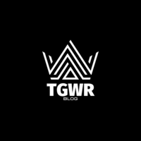 twgbr.com.br