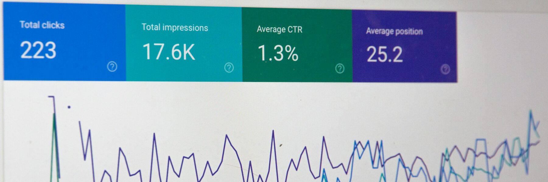 backlinks