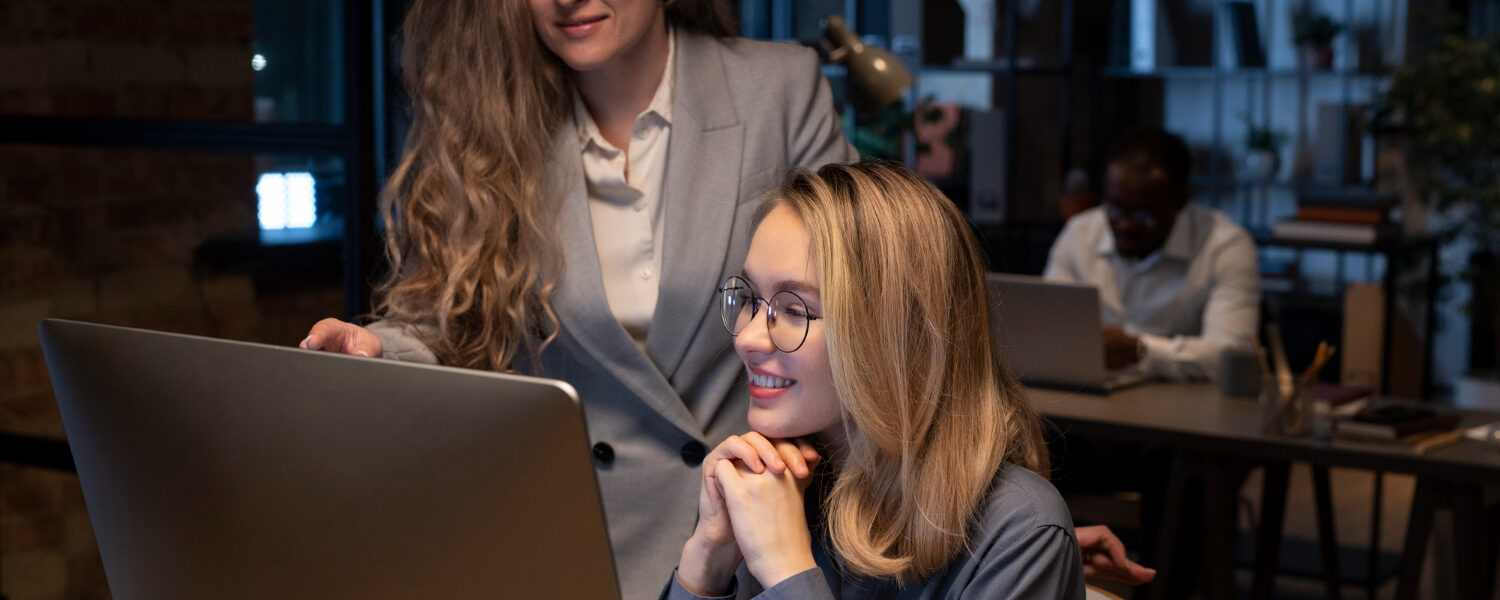A profissionalização crescente: como garotas de programa estão adotando práticas de gestão de carreira